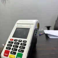 دستگاه کارتخوان T3|فروشگاه و مغازه|بندرعباس, |دیوار