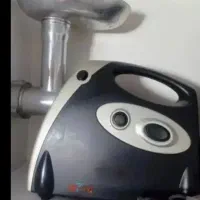 لوازم برقی
