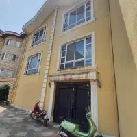 کد ۴۷۴۴ فروش ویلا مرکز شهر بندرانزلی