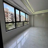 100متری-لاکچری-مرزداران-فول