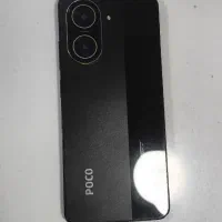 poco c71