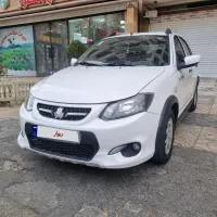 کوییک معمولی مدل ۴۰۱