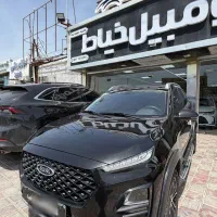 ایکس ۲۲پرو دنده ۱۴۰۲