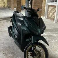 طرح کلیک هانی مدل ۱۴۰۰