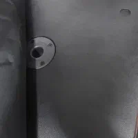 ساب بی تا تری|سیستم صوتی خانگی|بندرعباس, |دیوار