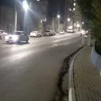 کسی میره سنندج