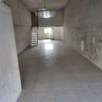 مغازه-اجاره-ای-در-بر-اصلی-سیاهسنگ-خرمدشت