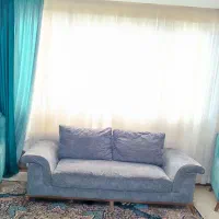 مبل7نفره