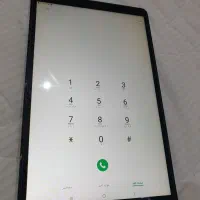 Tab A t515*|تبلت|تهران, قلهک|دیوار