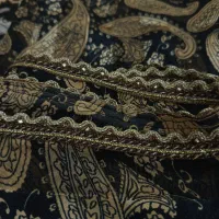 چادر|لباس|ایرانشهر, |دیوار