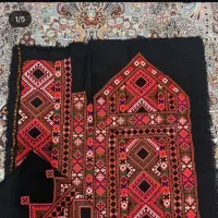 خیاط زیواستین میخام|خدمات پیشه و مهارت|زاهدان, |دیوار