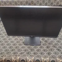 مانیتور 23 اینچ HP Z23n IPS فریملس|قطعات و لوازم جانبی رایانه|مشهد, ایثار|دیوار