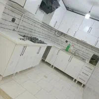 تکواحدی فول بازسازی مارلیک سرآسیاب املاک مهرقلیپور