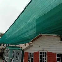 نصب تخصصی سایبان باتور شید|خدمات پیشه و مهارت|مشهد, فرهنگیان (شهرک غرب)|دیوار