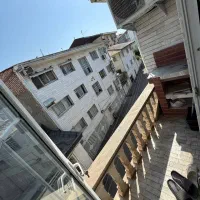 واحد ۸۳ متری بیستون فول فول بازسازی|فروش آپارتمان|رشت, پیرسرا|دیوار