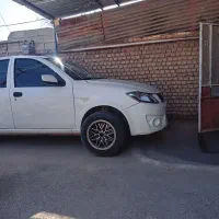 رینگ ۱۴ پژو هشت پیچ