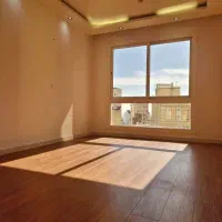 فرمانیه-شرقی-210-متر-3خواب-2-پارکینگ-مشاعات-هتلینگ