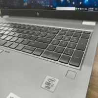 لپ تاپ Hp مدل G7 گرافیک دار|رایانه همراه|اصفهان, قلعه طبره|دیوار