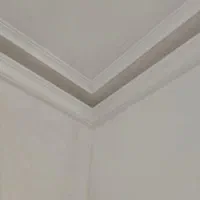 گچکاری|خدمات پیشه و مهارت|آبادان, |دیوار