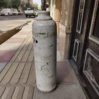 اکسیژن هوا|کولر گازی و فن‌کوئل|رباط‌کریم, شهرک صنعتی نصیرآباد|دیوار