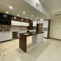 ۱۰۰ متر/۲ خواب/خوش نقشه/فوق العاده تمیز/برجباغ|اجارهٔ آپارتمان|تهران, ارم|دیوار