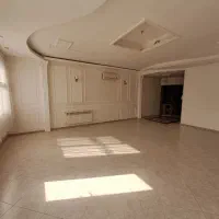 رهن و اجاره ویلایی در دو طبقه  جهت اداری فلسطین