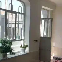 اجاره خانه