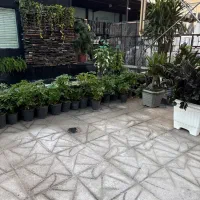 استخدام نیرو اقا و خانم جهت کار در گلخانه|استخدام خدمات فروشگاه و رستوران|مشهد, هفت تیر (حافظ)|دیوار