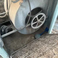 کولر ابی کارکرده