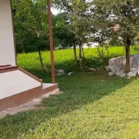 اجاره ویلا دوخواب|اجارهٔ کوتاه‌مدت ویلا و باغ|فومن, |دیوار