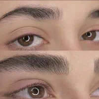 مرکز تخصصی میکروبلیدینگ/فیبروز/ آرایش دائم صورت|خدمات آرایشگری و زیبایی|مشهد, آزادشهر|دیوار