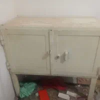 گاوصندوق