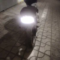 جت رو 250کاستوم|موتورسیکلت|شیراز, عفیفآباد|دیوار