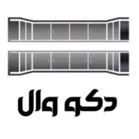 نصب و تعمیرات انواع کابینت،کمد دیواری، در اتاقی