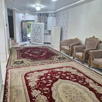 اجاره روزانه/هفتگی/ماهانه آپارتمان ۶۰۰ متری|اجارهٔ کوتاه‌مدت آپارتمان و سوئیت|ایلام, |دیوار