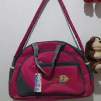 ساک لباس نوزاد|اسباب و اثاث بچه|بروجرد, |دیوار