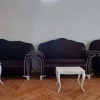 مبل
