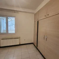 فاز ۸،تراس بزرگ،محله بلوط،فول|فروش آپارتمان|پردیس, فاز ۸|دیوار