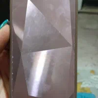 قاب موبایل آیفون سیکس اس|لوازم جانبی موبایل و تبلت|پیشوا, |دیوار