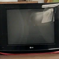 تلوزیون الجی