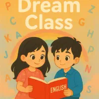 آموزش زبان انگلیسی آنلاین مخصوص کودکان و نوجوانان|خدمات آموزشی|تهران, شهرک غرب|دیوار