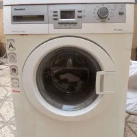 لباسشویی