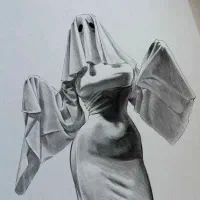 این نقاشی فروشیه