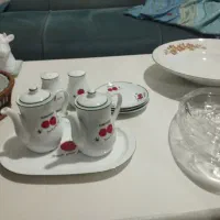 خرده ریز آشپزخانه|ظروف پخت‌وپز|تهران, پرستار|دیوار