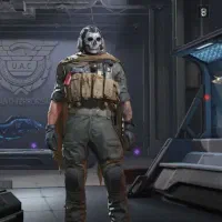 اکانت کالاف|کنسول، بازی ویدئویی و آنلاین|سراب, |دیوار