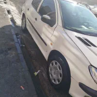 206 sd مدل 91 عروسک