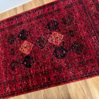 فرش|فرش|تهران, درب دوم|دیوار