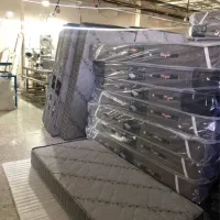 نیازمند خیاط آقا جهت تولیدی کالای خواب