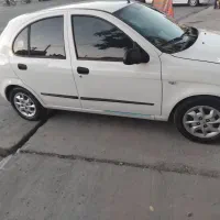 تیبا ۲