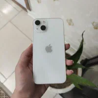 iphone 13|موبایل|اهواز, کوروش|دیوار